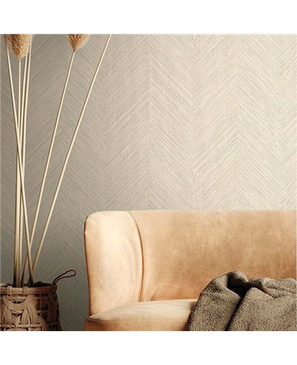 Papel Pintado GRASSEFFECTS II Ref. JC30005.