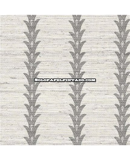 Papel Pintado GRASSEFFECTS II Ref. JC31500.
