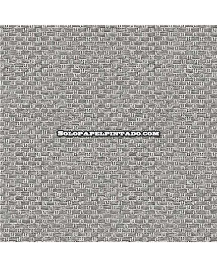 Papel Pintado GRASSEFFECTS II Ref. JC31600.