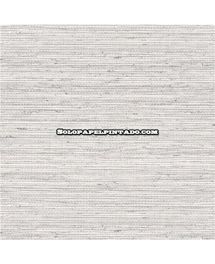 Papel Pintado GRASSEFFECTS II Ref. JC31300.