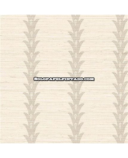 Papel Pintado GRASSEFFECTS II Ref. JC31515.