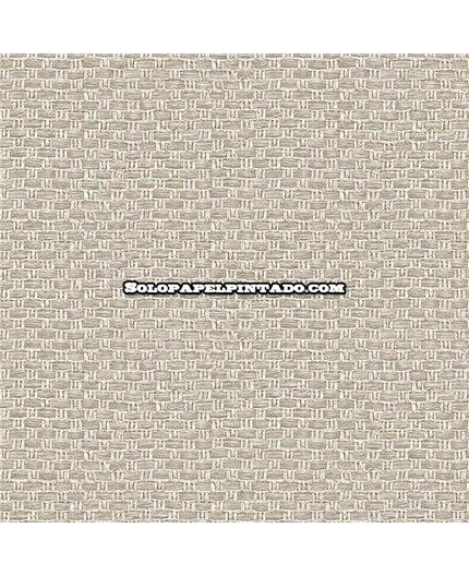 Papel Pintado GRASSEFFECTS II Ref. JC31605.