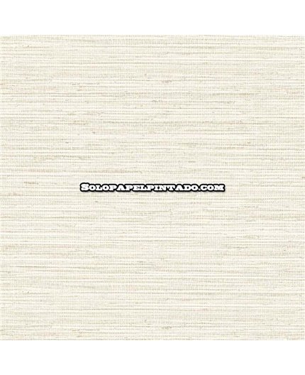 Papel Pintado GRASSEFFECTS II Ref. JC31315.