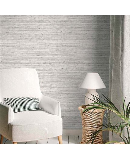 Papel Pintado GRASSEFFECTS II Ref. JC31315.