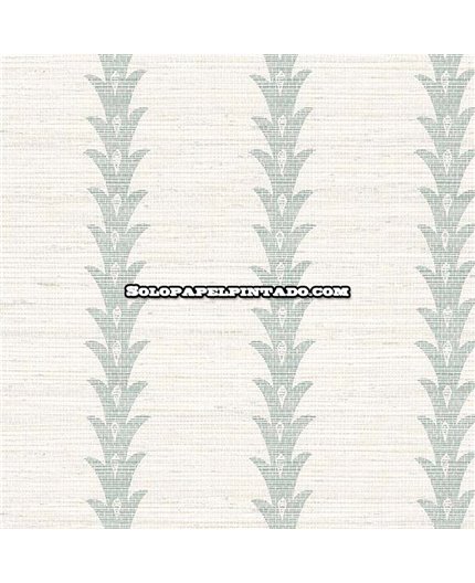 Papel Pintado GRASSEFFECTS II Ref. JC31504.