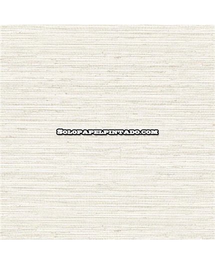 Papel Pintado GRASSEFFECTS II Ref. JC31305.