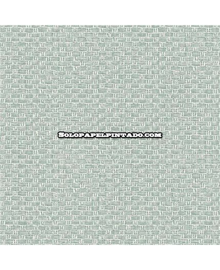 Papel Pintado GRASSEFFECTS II Ref. JC31604.