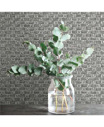 Papel Pintado GRASSEFFECTS II Ref. JC31604.