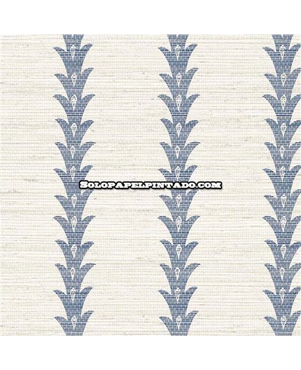 Papel Pintado GRASSEFFECTS II Ref. JC31502.