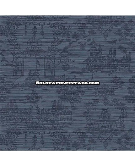 Papel Pintado GRASSEFFECTS II Ref. JC30512.