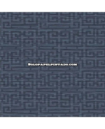 Papel Pintado GRASSEFFECTS II Ref. JC30602.