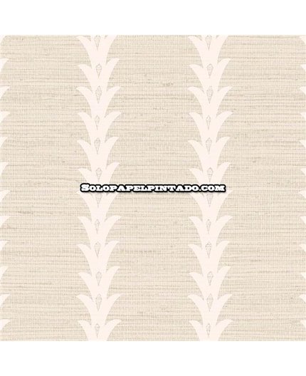 Papel Pintado GRASSEFFECTS II Ref. JC32110.