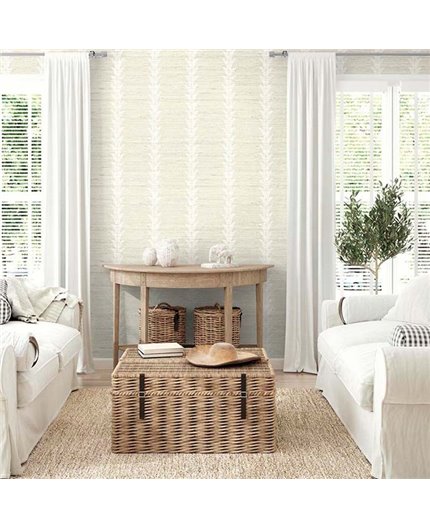 Papel Pintado GRASSEFFECTS II Ref. JC32110.