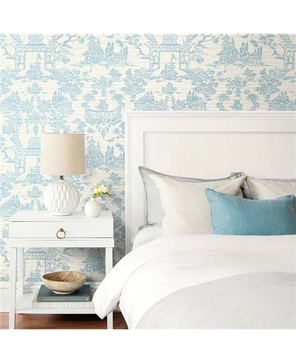 Papel Pintado GRASSEFFECTS II Ref. JC30502.