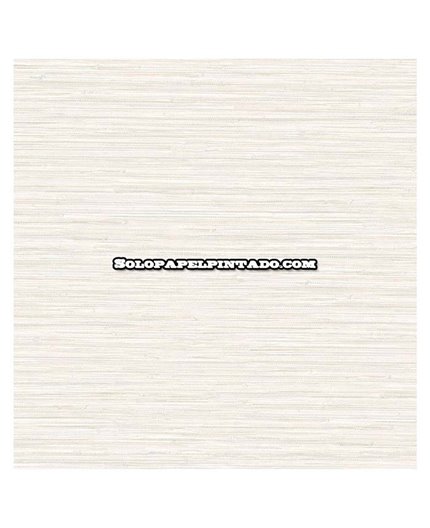 Papel Pintado GRASSEFFECTS II Ref. JC30405.