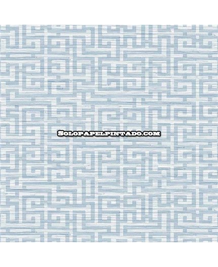 Papel Pintado GRASSEFFECTS II Ref. JC30612.