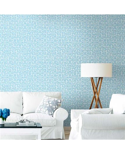 Papel Pintado GRASSEFFECTS II Ref. JC30612.