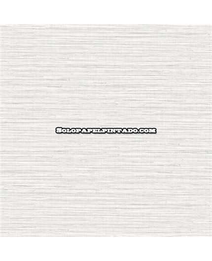Papel Pintado GRASSEFFECTS II Ref. JC30418.