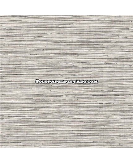 Papel Pintado GRASSEFFECTS II Ref. JC30408.