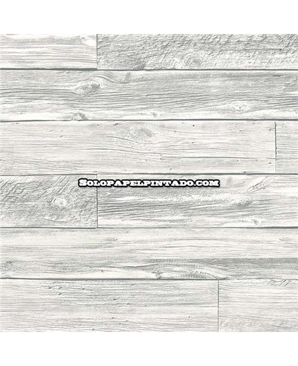 Papel Pintado GRASSEFFECTS II Ref. JC30100.