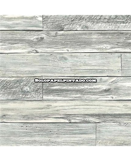 Papel Pintado GRASSEFFECTS II Ref. JC30102.