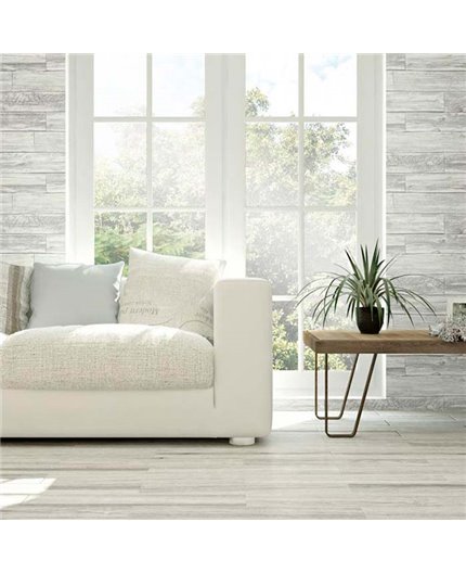 Papel Pintado GRASSEFFECTS II Ref. JC30102.
