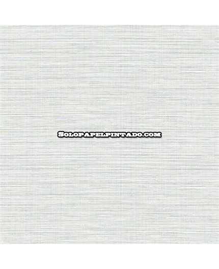 Papel Pintado GRASSEFFECTS II Ref. JC30704.