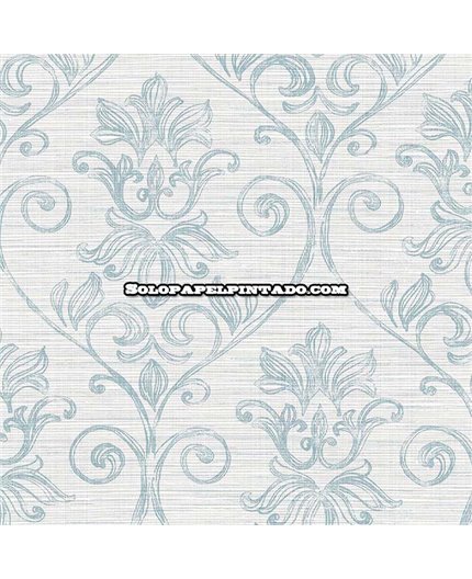 Papel Pintado GRASSEFFECTS II Ref. JC30802.