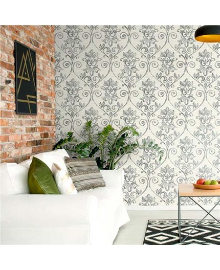 Papel Pintado GRASSEFFECTS II Ref. JC30802.