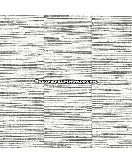 Papel Pintado GRASSEFFECTS II Ref. JC31700.
