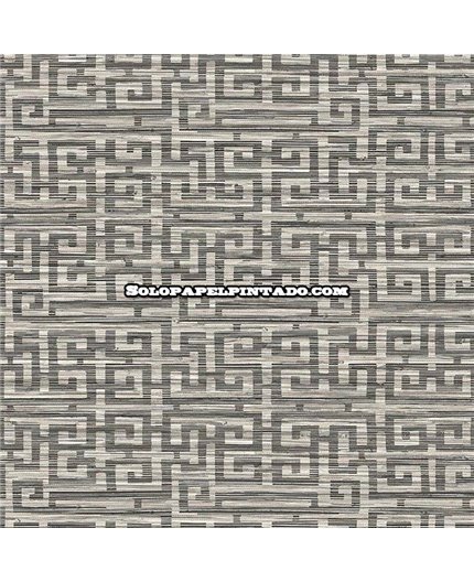 Papel Pintado GRASSEFFECTS II Ref. JC30608.