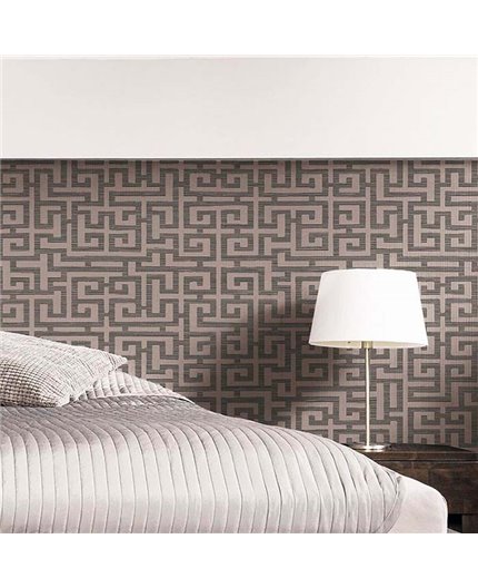 Papel Pintado GRASSEFFECTS II Ref. JC30608.