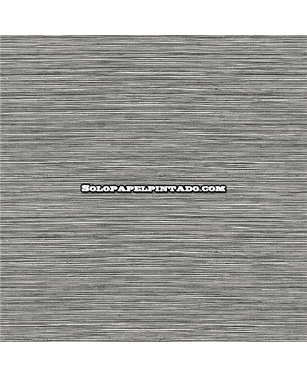 Papel Pintado GRASSEFFECTS II Ref. JC30710.