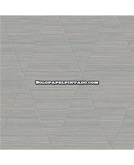 Papel Pintado GRASSEFFECTS II Ref. JC31908.