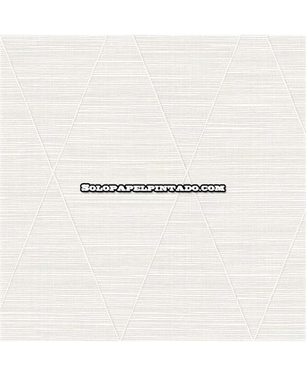 Papel Pintado GRASSEFFECTS II Ref. JC31900.