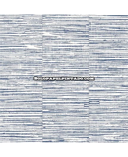 Papel Pintado GRASSEFFECTS II Ref. JC31702.