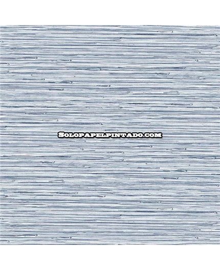 Papel Pintado GRASSEFFECTS II Ref. JC30402.