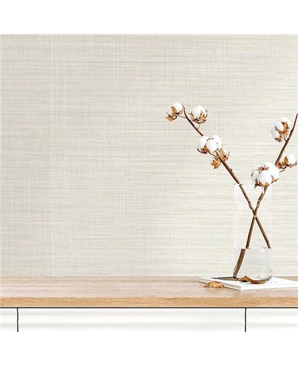 Papel Pintado GRASSEFFECTS II Ref. JC30402.