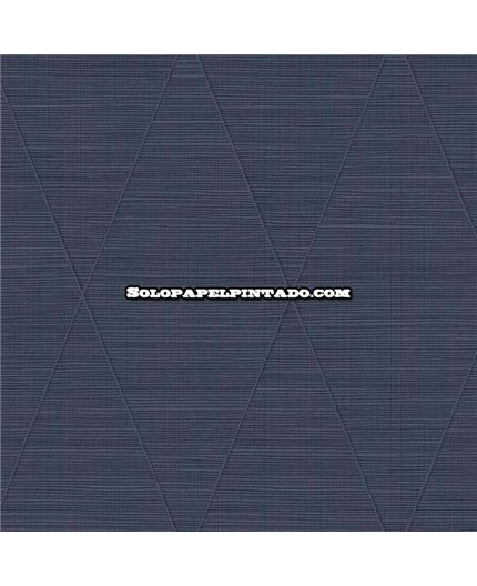 Papel Pintado GRASSEFFECTS II Ref. JC31902.