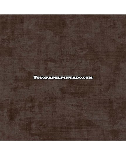 Papel Pintado CVLTO Ref. 21189.
