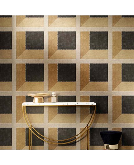 Papel Pintado CVLTO Ref. 21108.