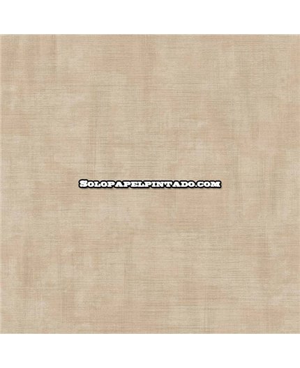 Papel Pintado CVLTO Ref. 21184.
