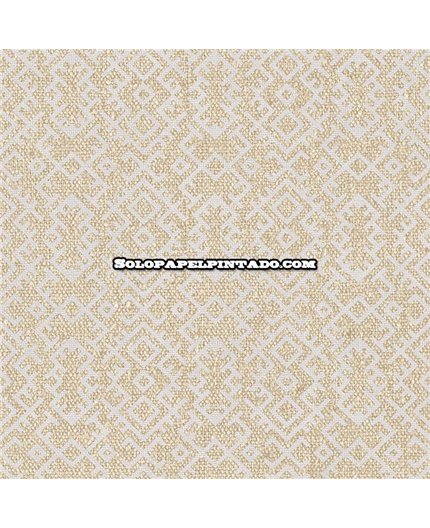 Papel Pintado CVLTO Ref. 21116.