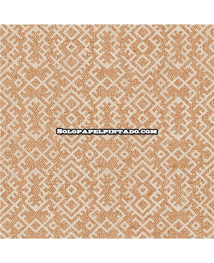 Papel Pintado CVLTO Ref. 21118.