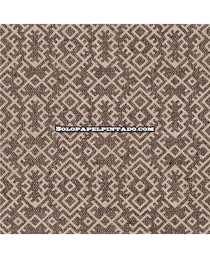 Papel Pintado CVLTO Ref. 21119.