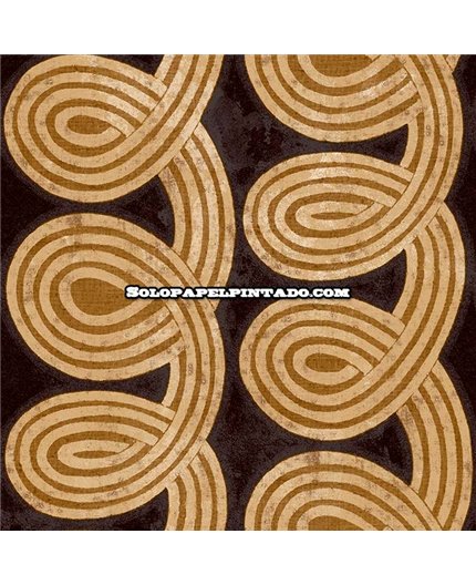 Papel Pintado CVLTO Ref. 21133.