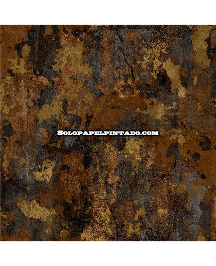 Papel Pintado CVLTO Ref. 21179.