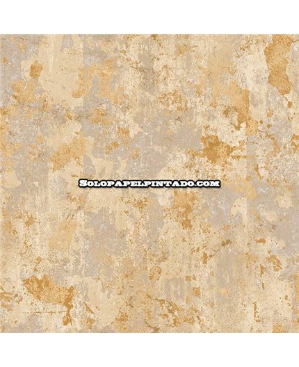 Papel Pintado CVLTO Ref. 21173.