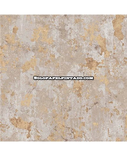Papel Pintado CVLTO Ref. 21172.