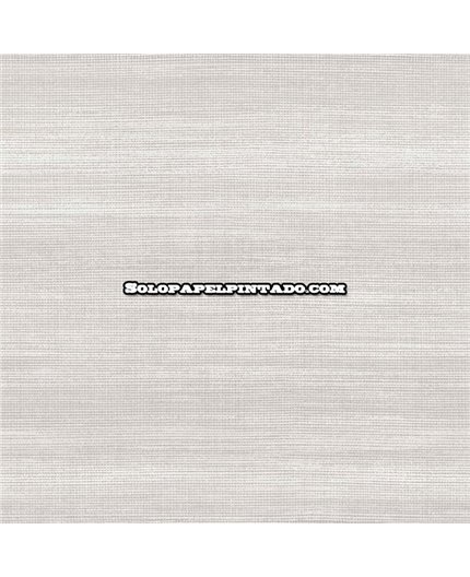 Papel Pintado CVLTO Ref. 21150.